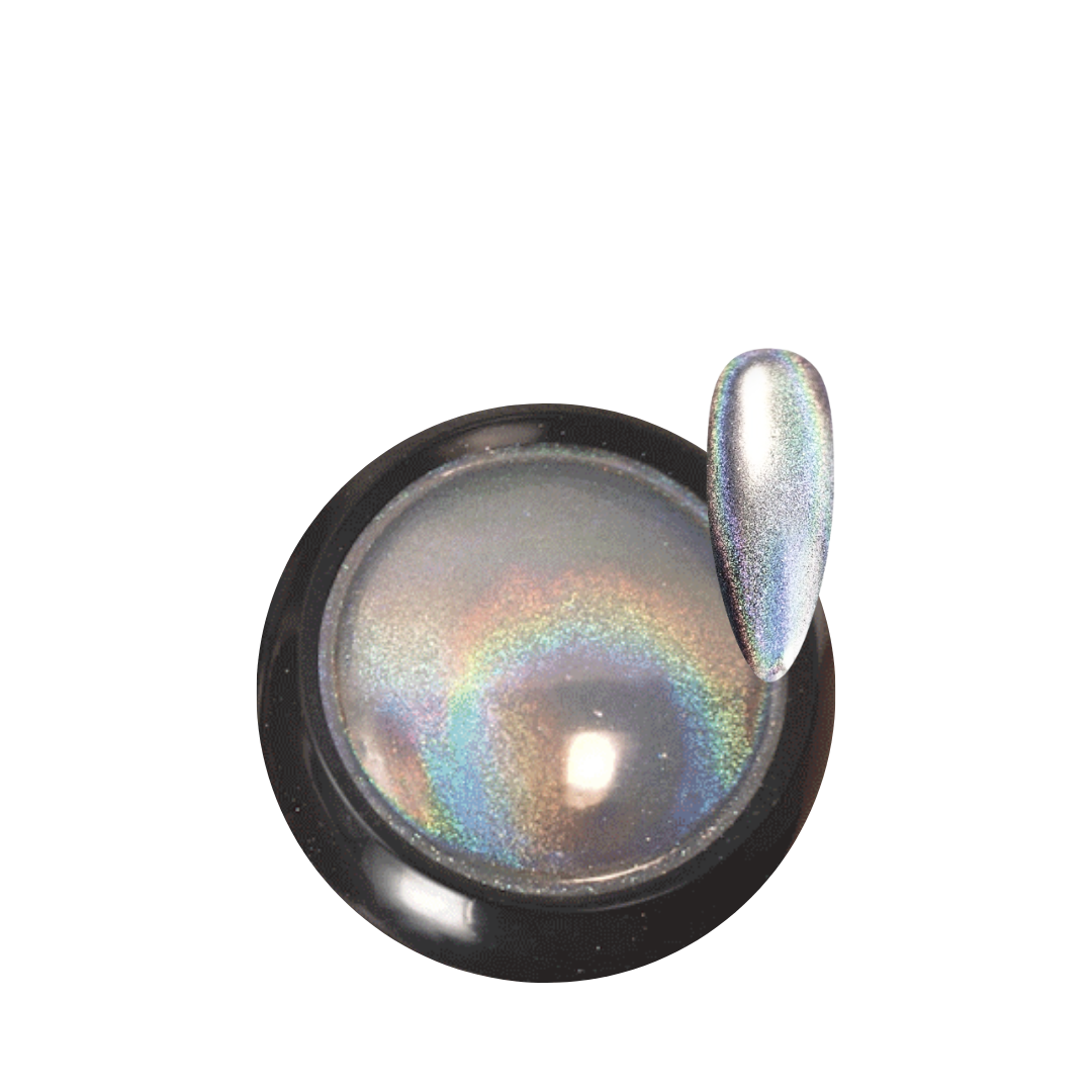 Chrome Powder