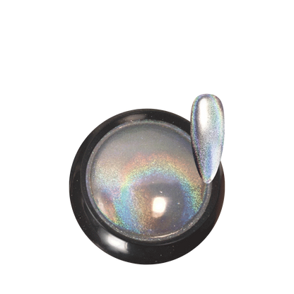 Chrome Powder