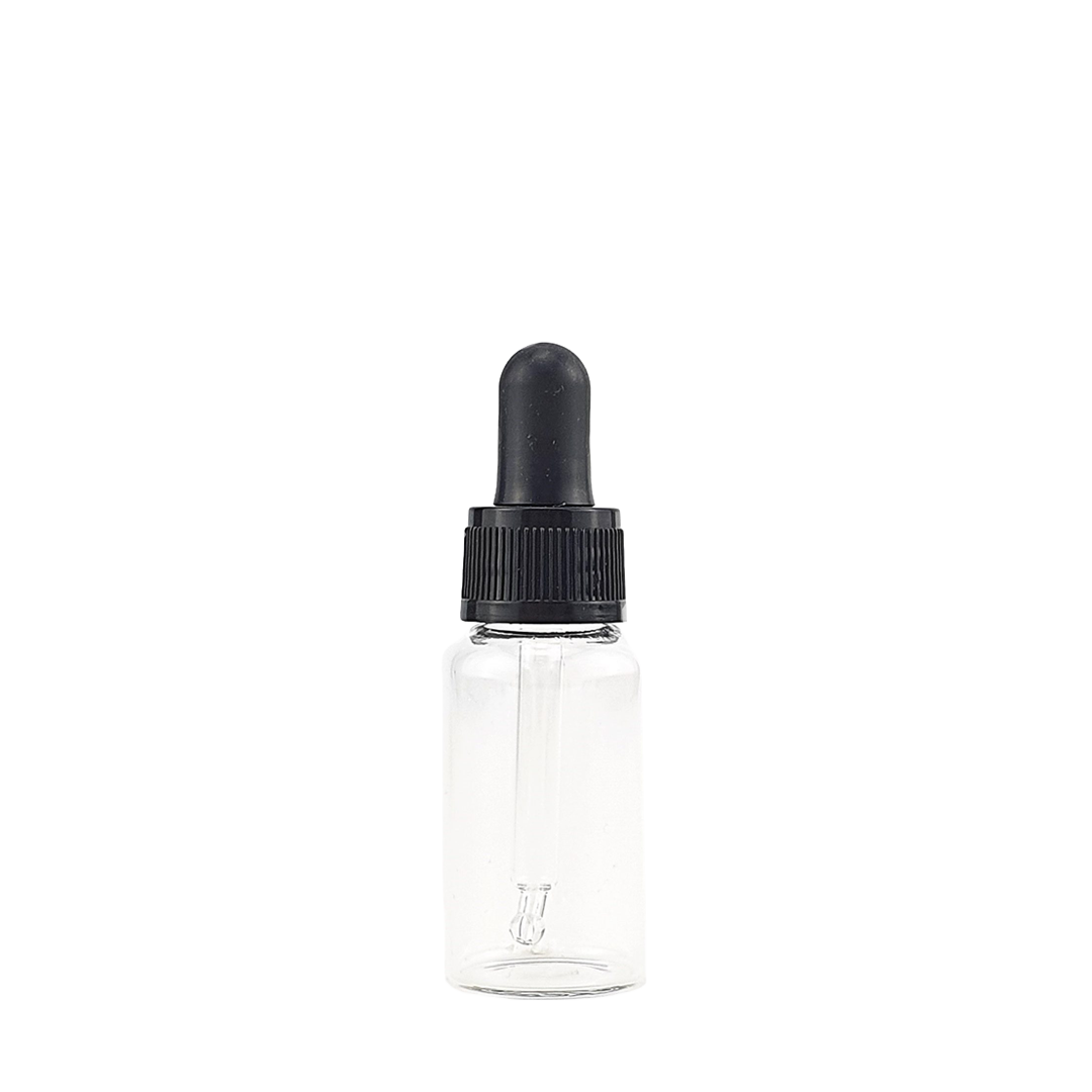 PNC Dripper Bottle