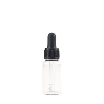 PNC Dripper Bottle