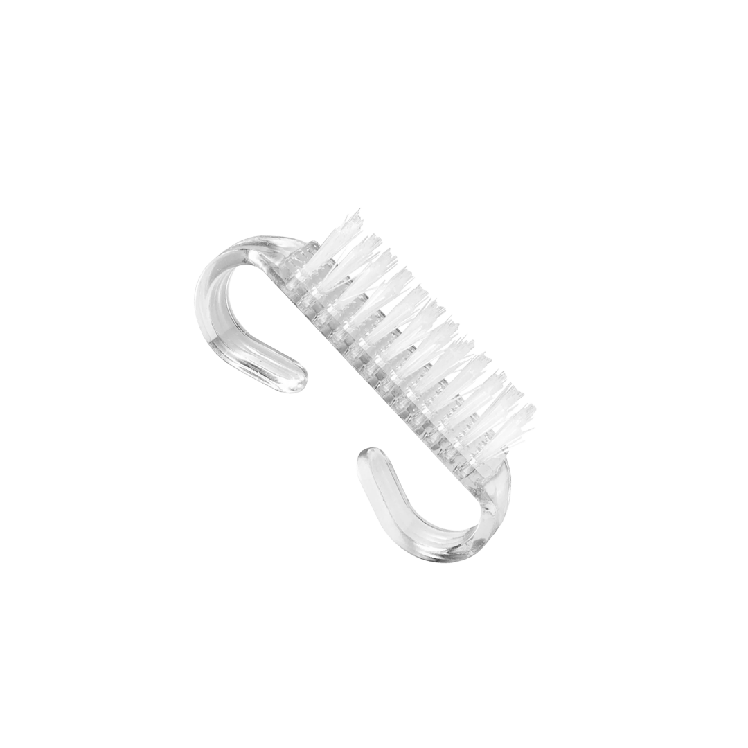 PNC Manicure Brush