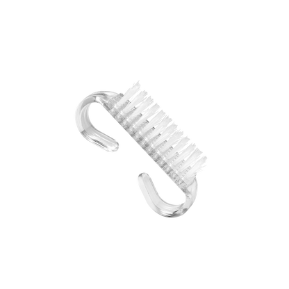 PNC Manicure Brush