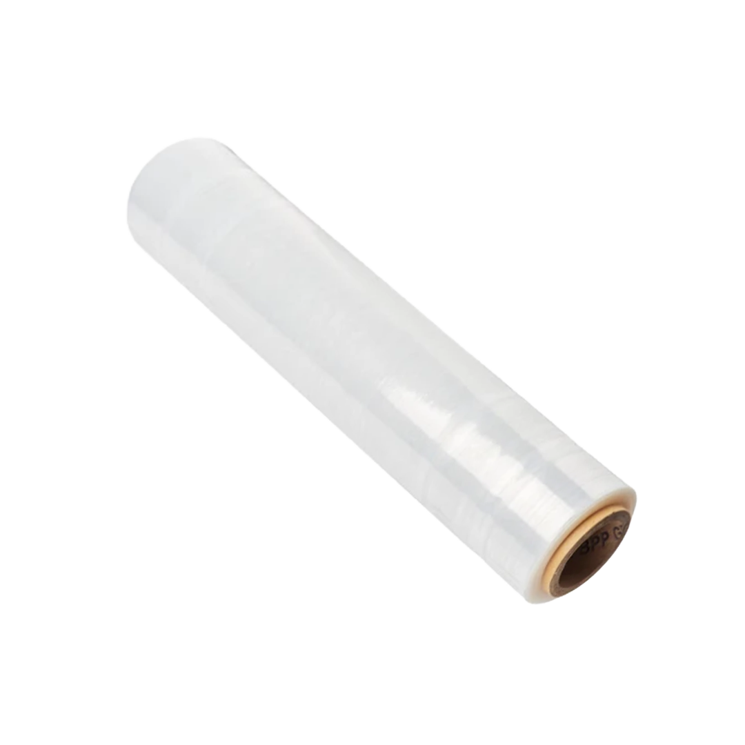 PNC Cling Wrap Roll