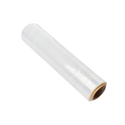 PNC Cling Wrap Roll