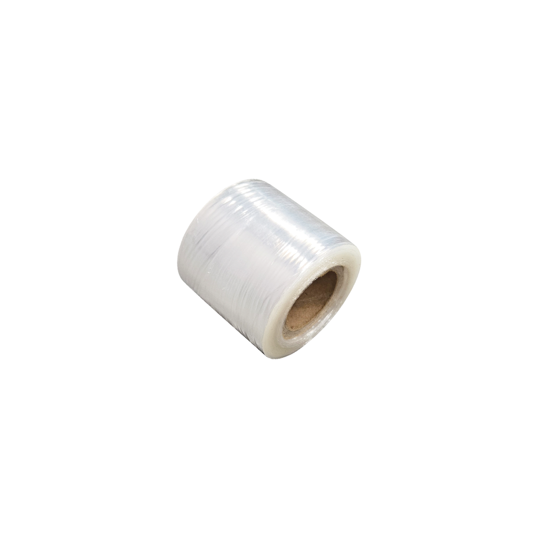 PNC Cling Wrap Roll