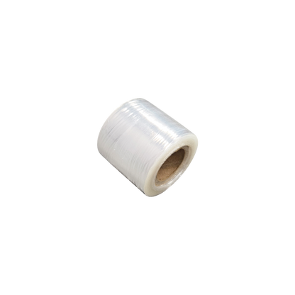 PNC Cling Wrap Roll