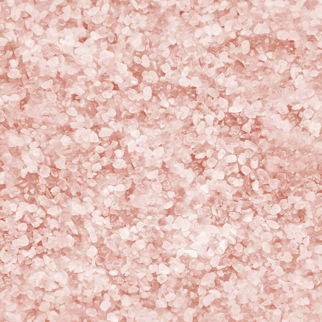 Brite Japan Coarse Sea Salt