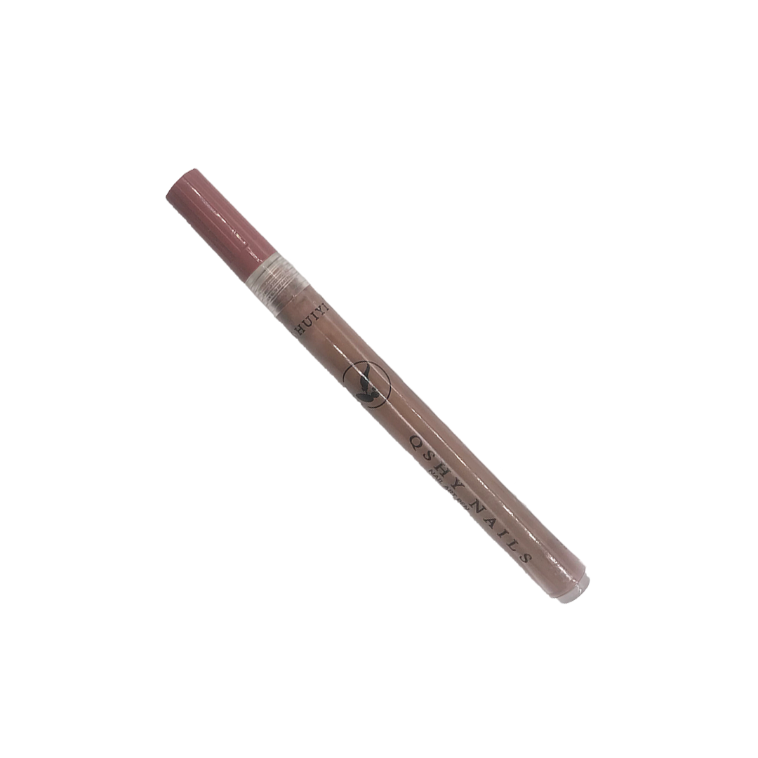 Nail Art Pen