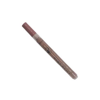 Nail Art Pen
