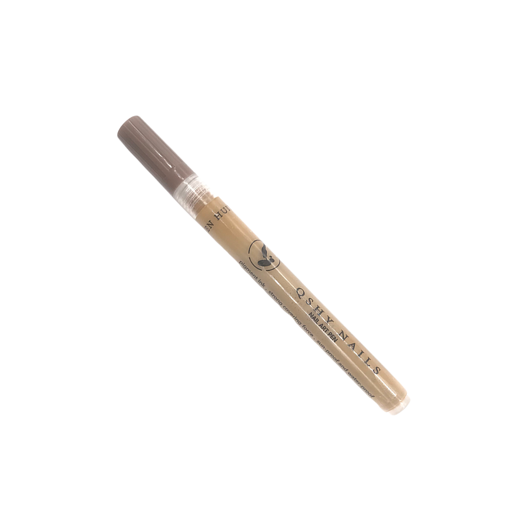 Nail Art Pen