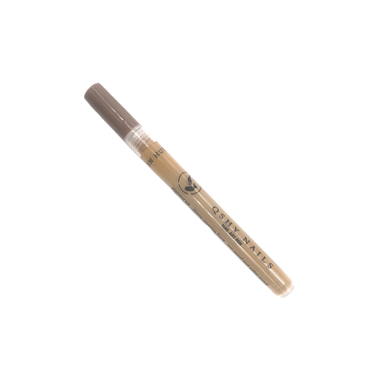 Nail Art Pen