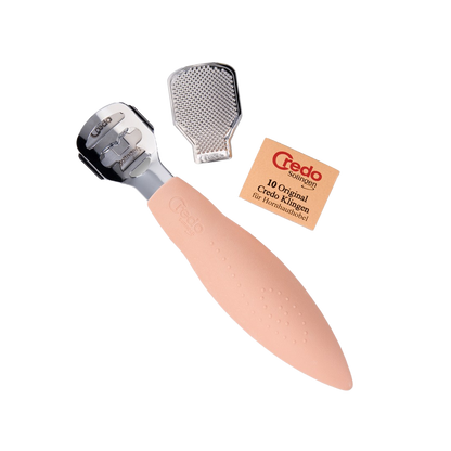Credo Blade Refill / Corn Cutter