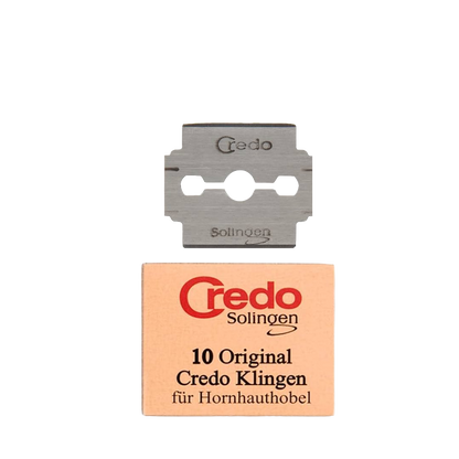 Credo Blade Refill / Corn Cutter