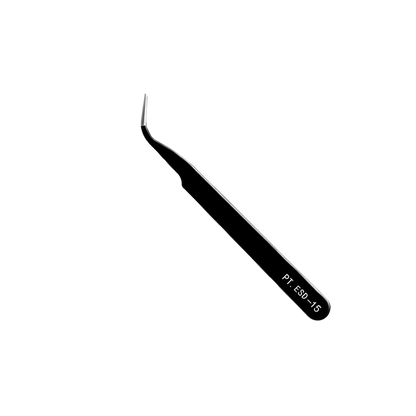 Stainless Steel Tweezer