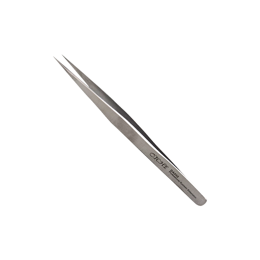 Stainless Steel Tweezer
