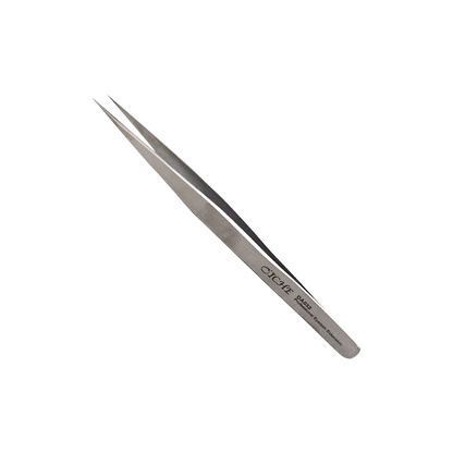 Stainless Steel Tweezer