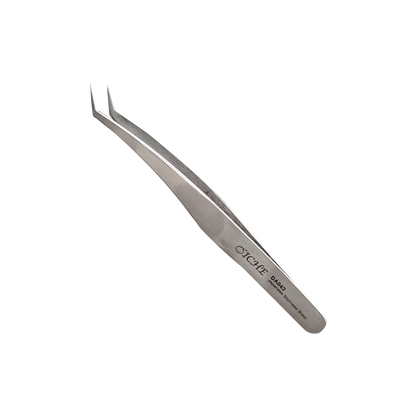 Stainless Steel Tweezer