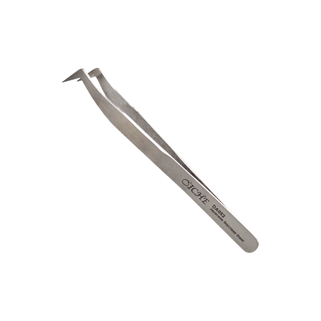 Stainless Steel Tweezer