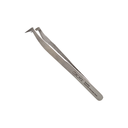 Stainless Steel Tweezer