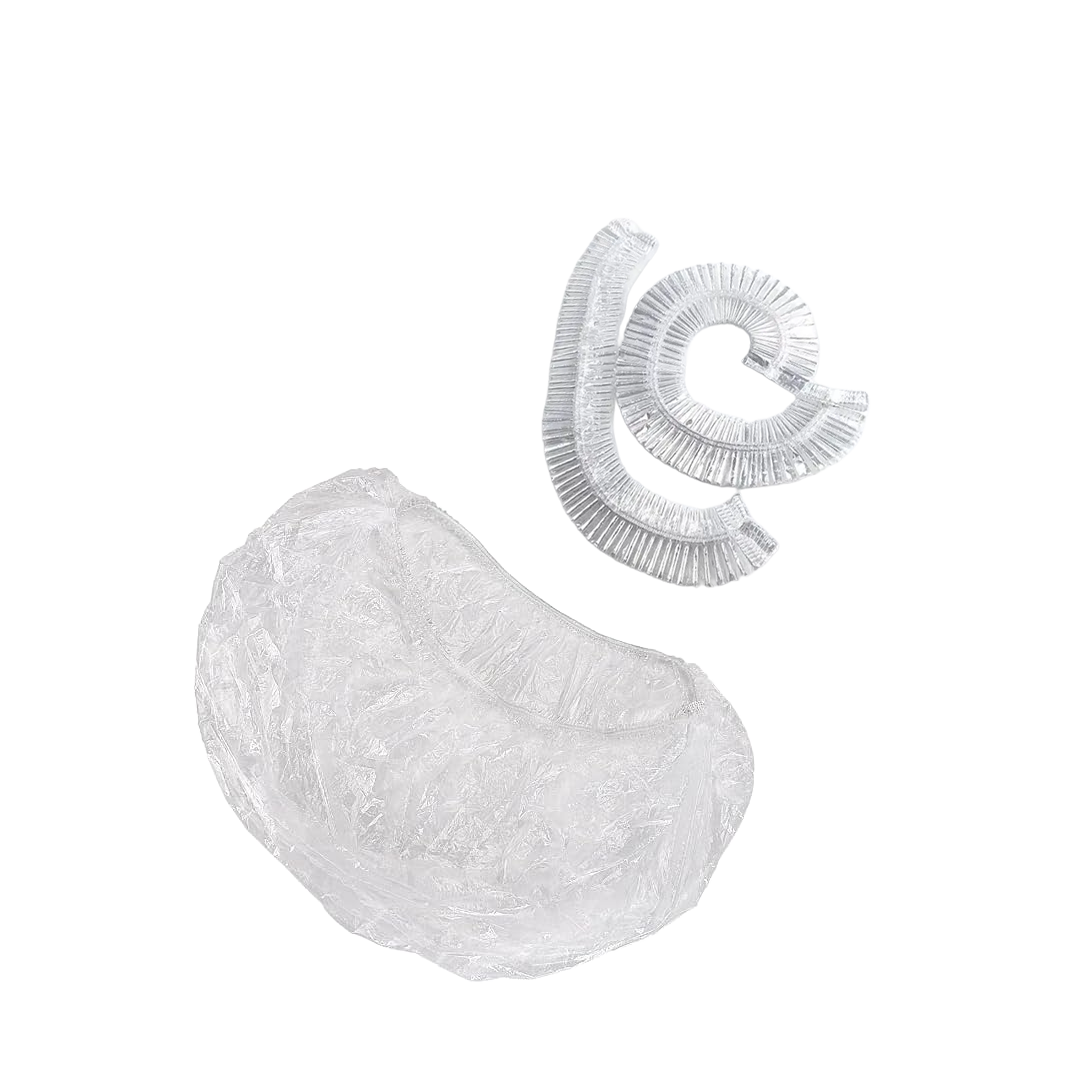 Disposable Pedicure Liner