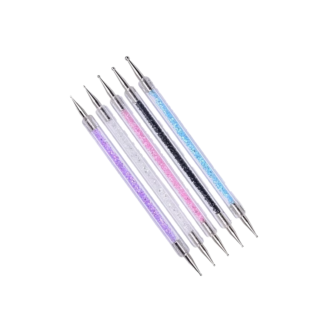 Dotting Tools
