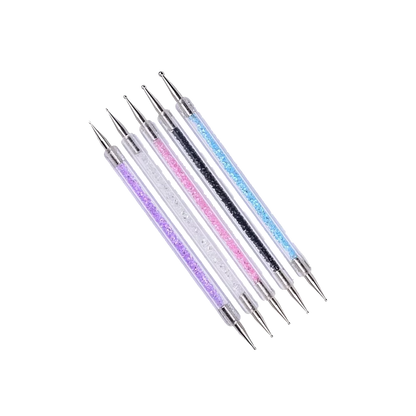 Dotting Tools
