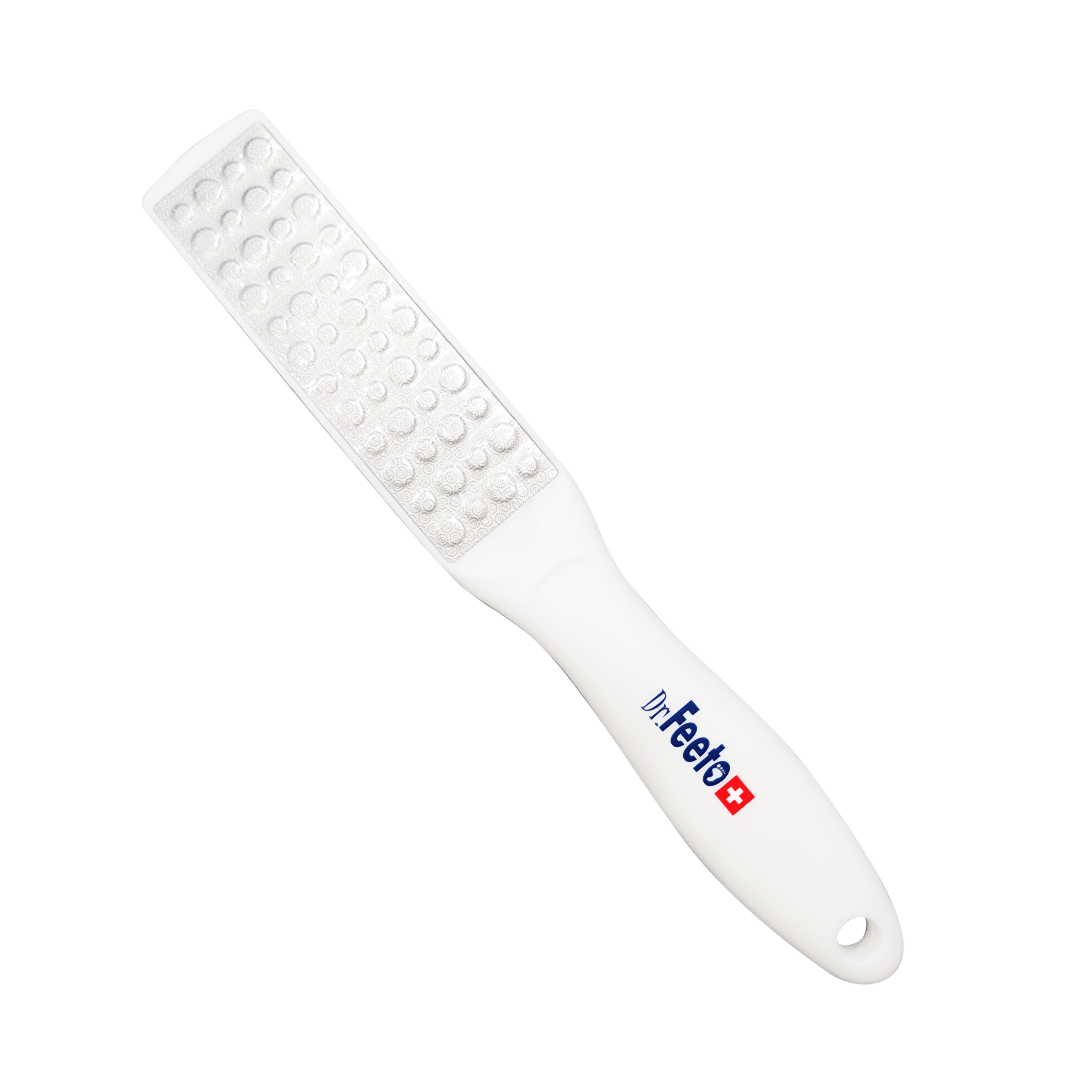 Dr Feeto Foot File - Fine