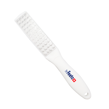 Dr Feeto Foot File - Fine