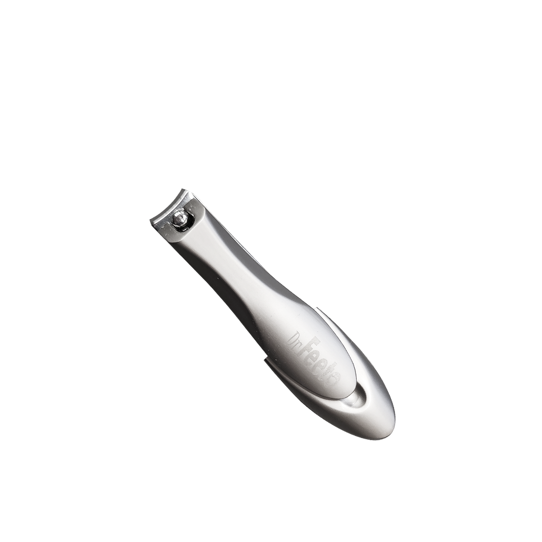 Dr Feeto Nail Clipper