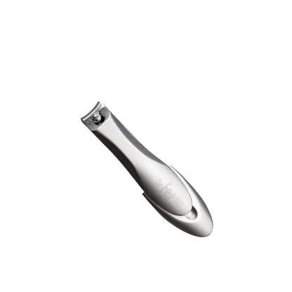 Dr Feeto Nail Clipper