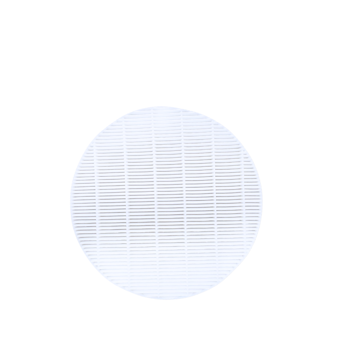PNC Dust Collector Filter
