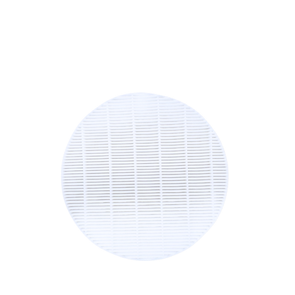 PNC Dust Collector Filter