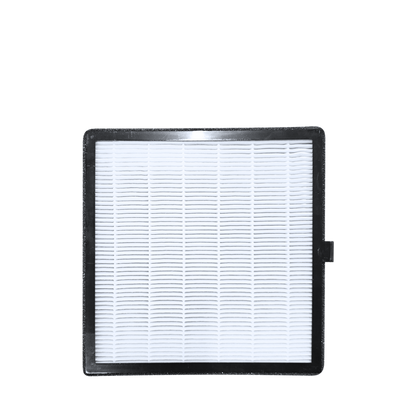 PNC Dust Collector Filter