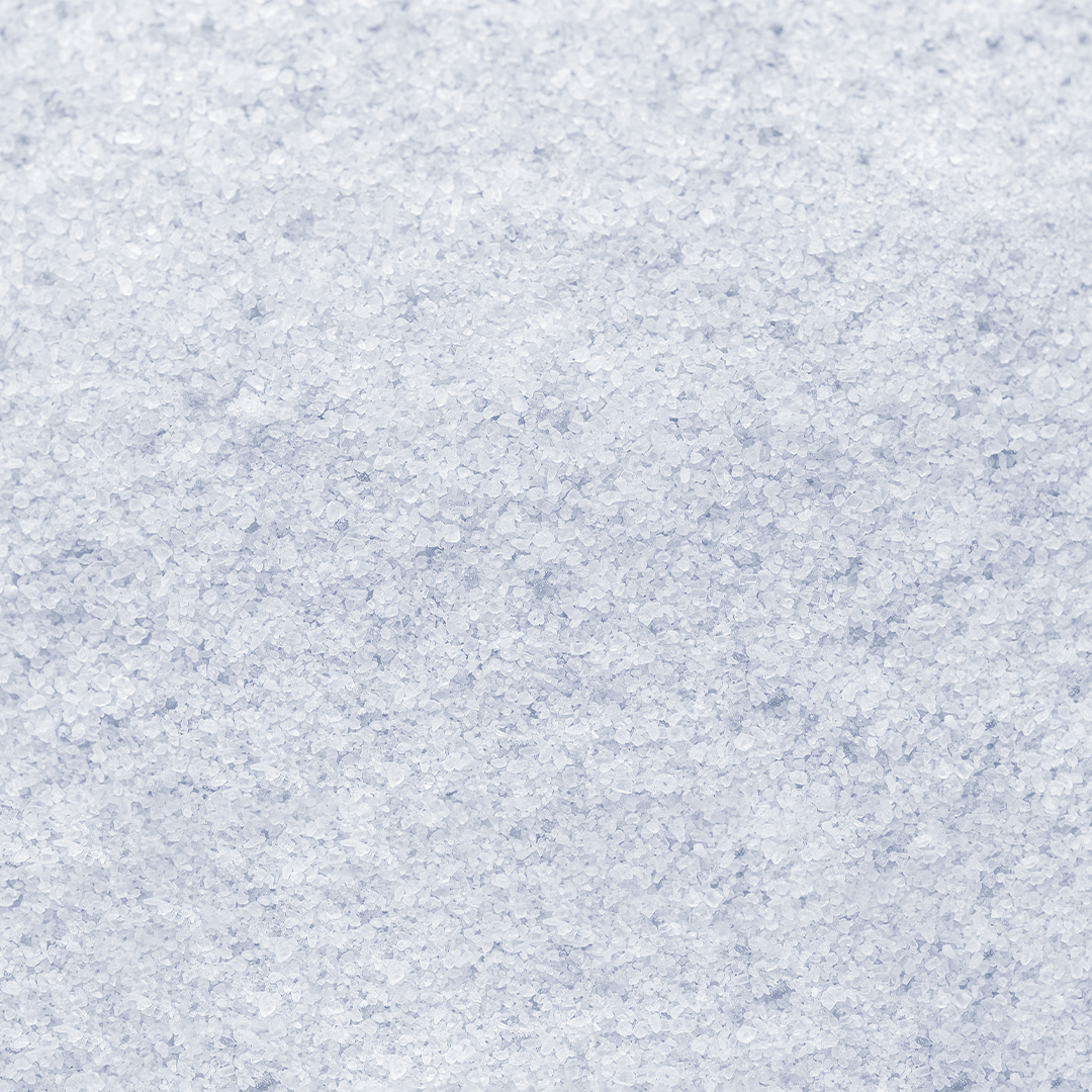 Brite Japan Fine Sea Salt