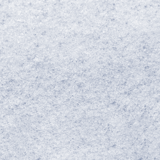 Brite Japan Fine Sea Salt