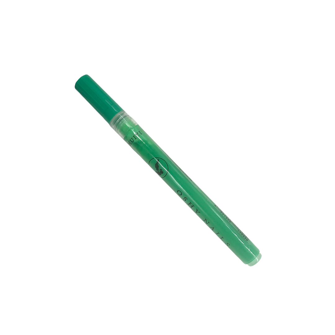 Nail Art Pen