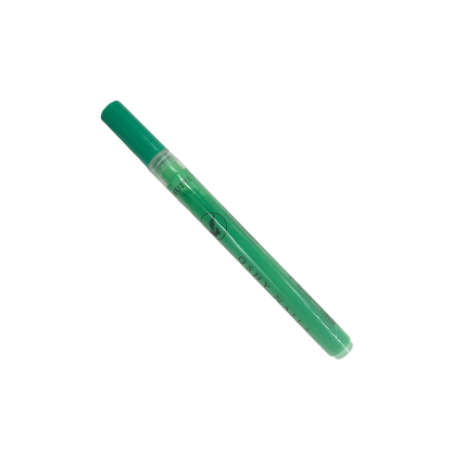 Nail Art Pen