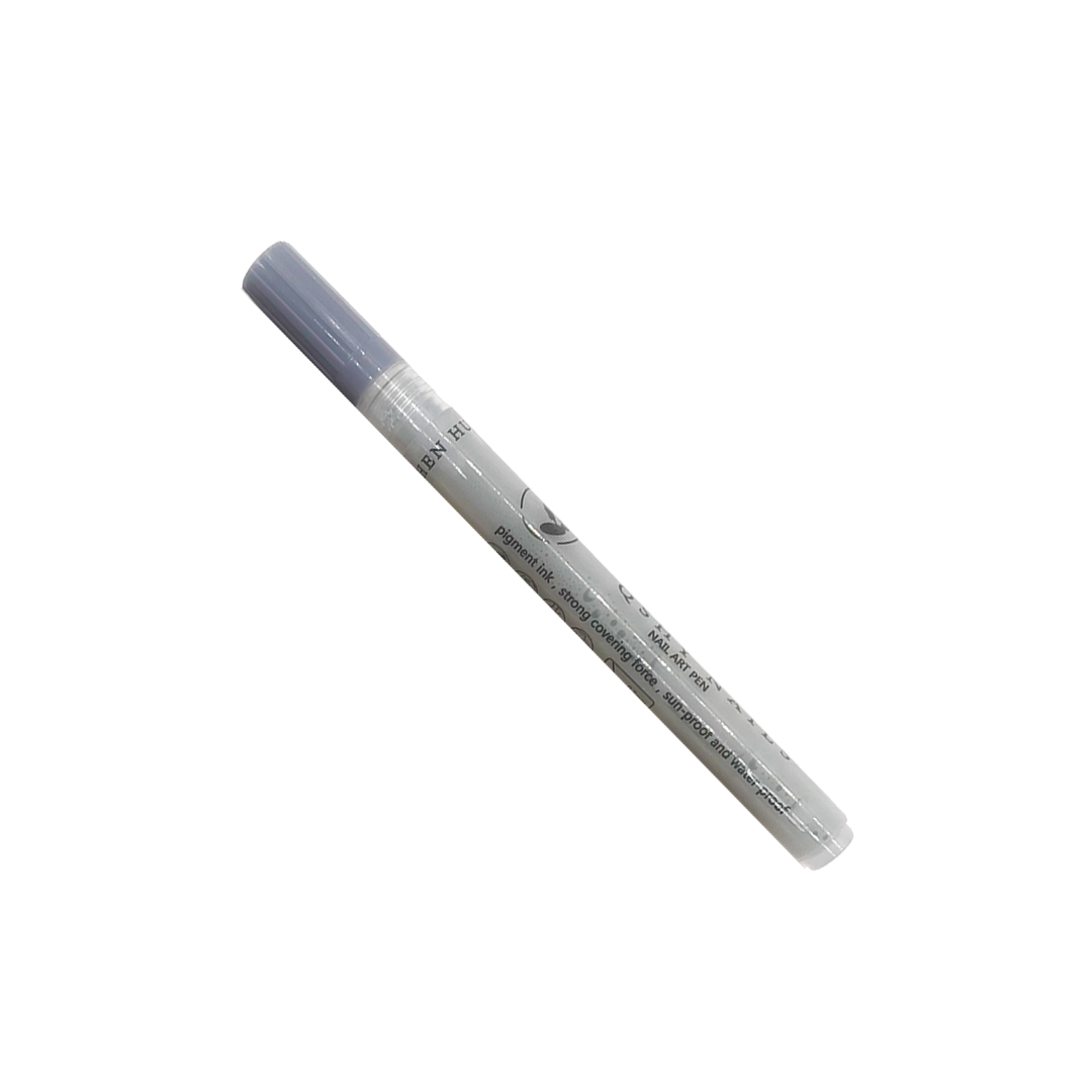 Nail Art Pen