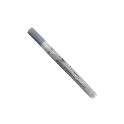 Nail Art Pen