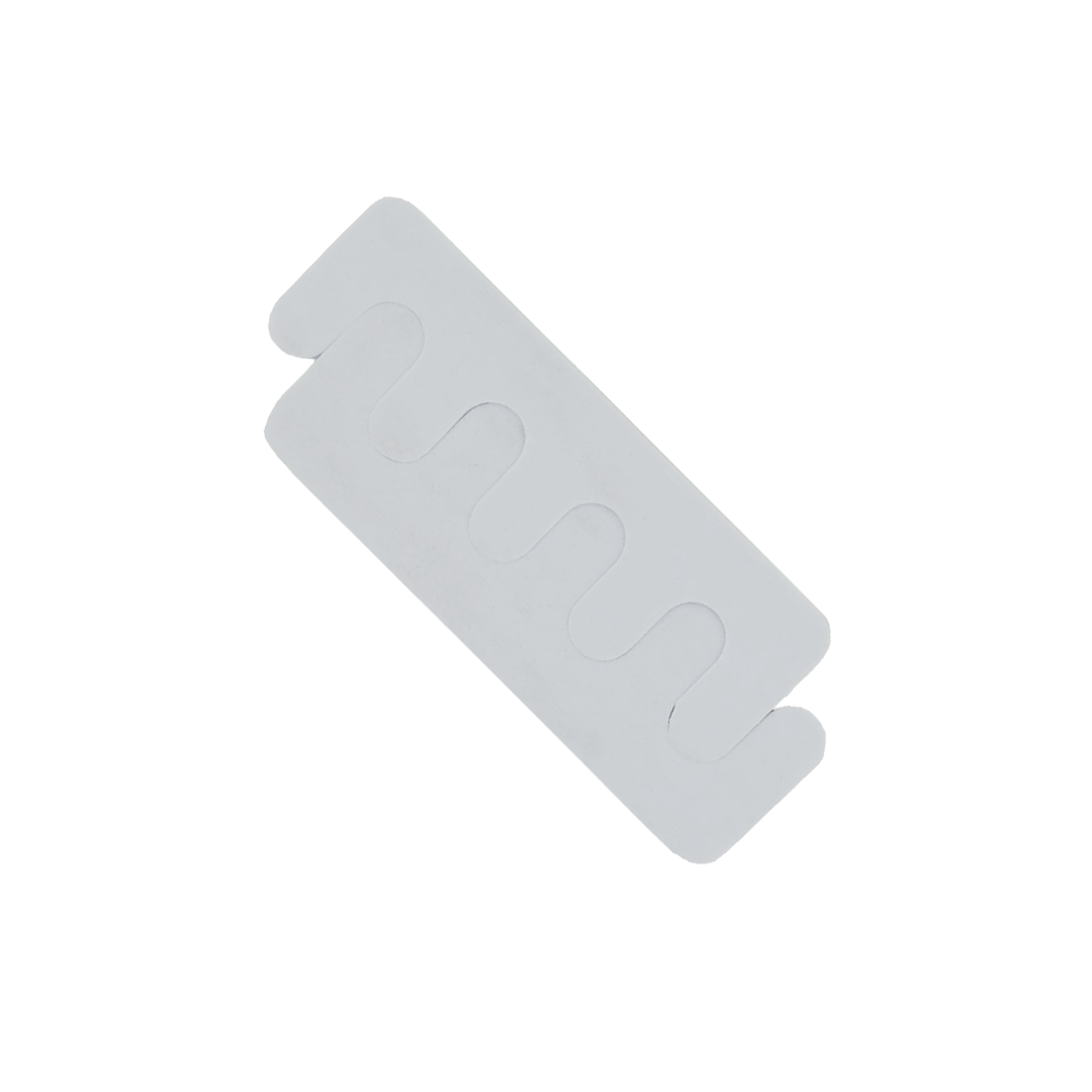 PNC Toe Separator / Rubber