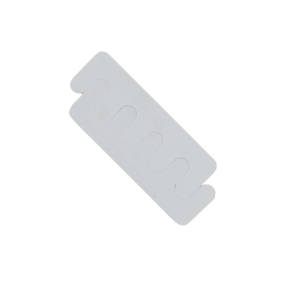 PNC Toe Separator / Rubber