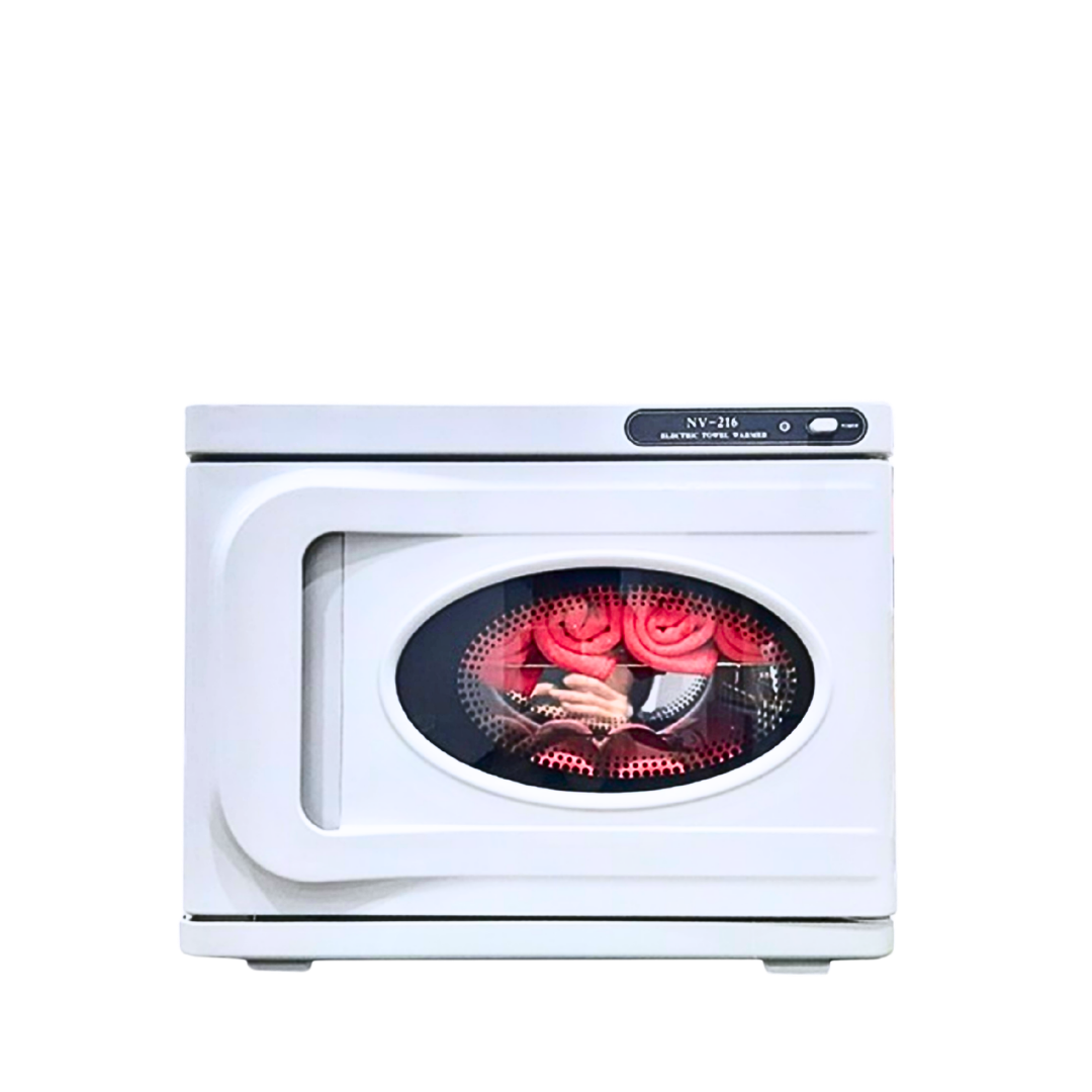 Towel Warmer