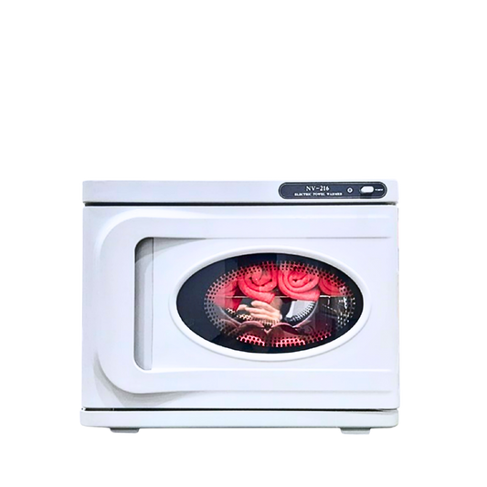 Towel Warmer