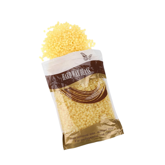 PNC Hot Wax Honey - 1000g