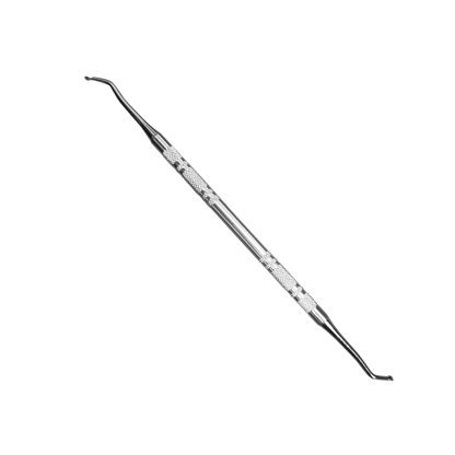 Ingrown Nail Tools