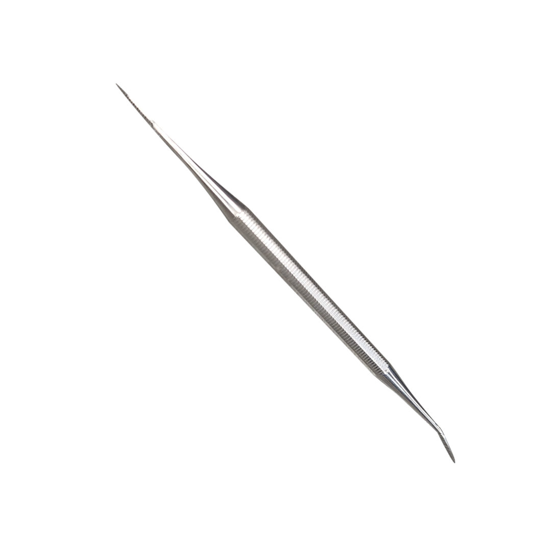 Ingrown Nail Tools