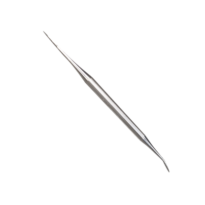 Ingrown Nail Tools