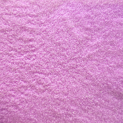 Brite Japan Fine Sea Salt