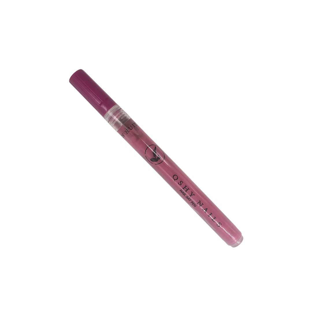Nail Art Pen