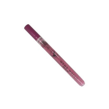 Nail Art Pen